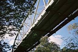 murchison bridge  2007.jpg